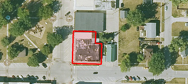 1106 Marengo Ave, Unit 1114