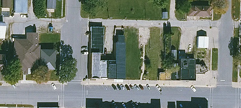 124 Main Ave