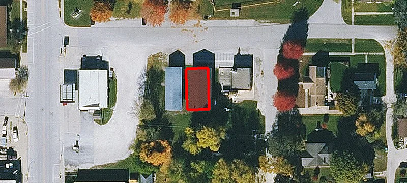 665 Iowa St