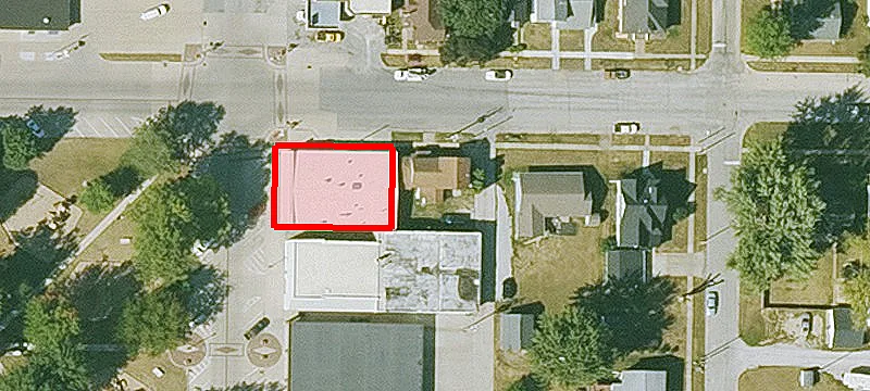 224 Main St