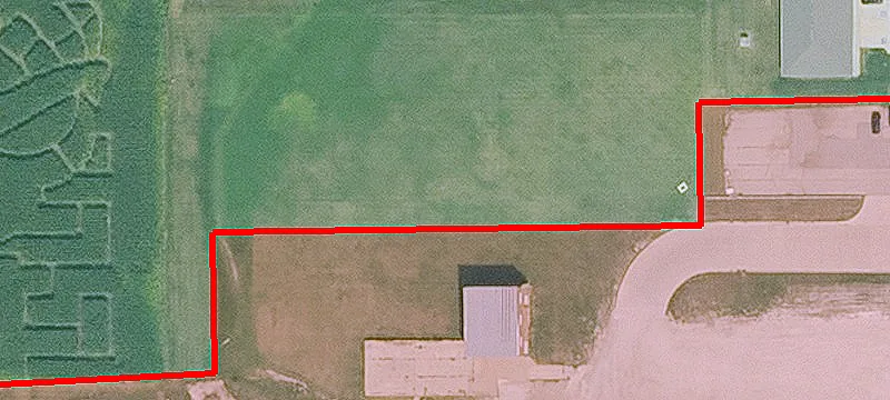 Altoona, IA 50009