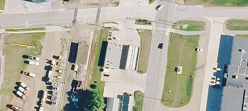106 Hwy 69th S