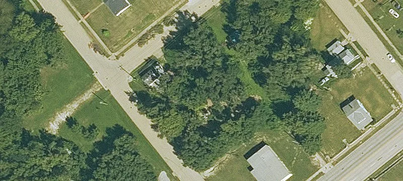 723 Rdg St