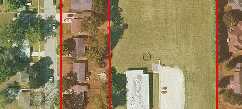 408 Clara Ave