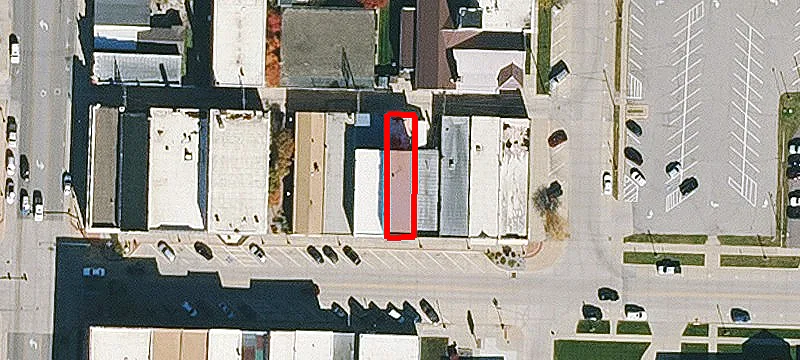 120 Main St