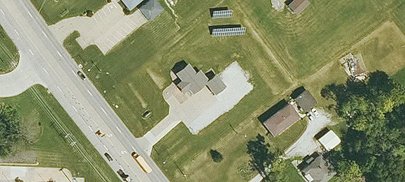 3415 Main St
