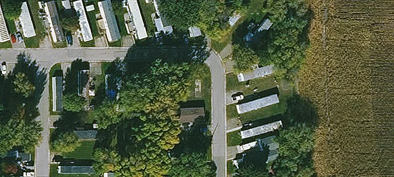 2400 Shr Dr Lot, Unit 33