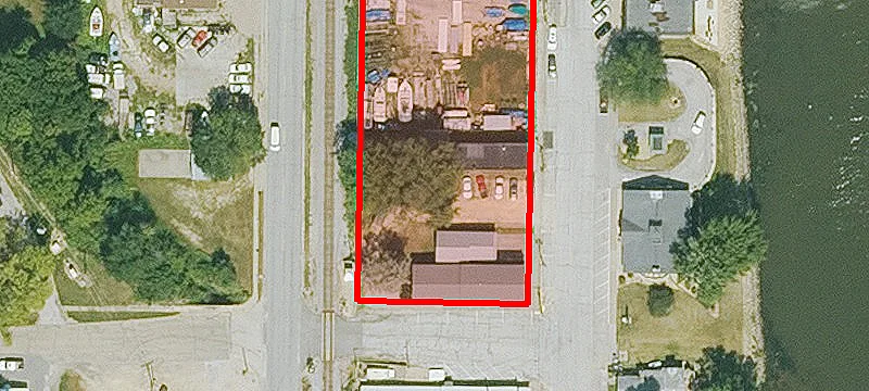 322 Riv Dr