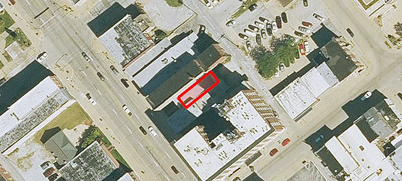 415 Main St