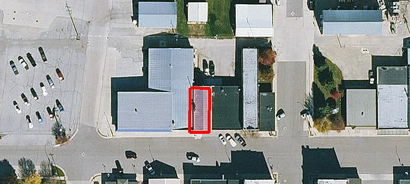 109 Ramsey St