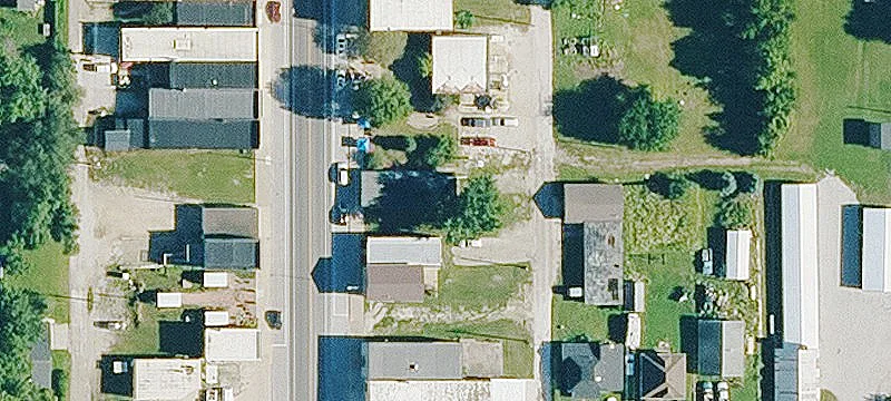 614 Main St