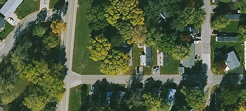 2400 Shr Dr E E Lot