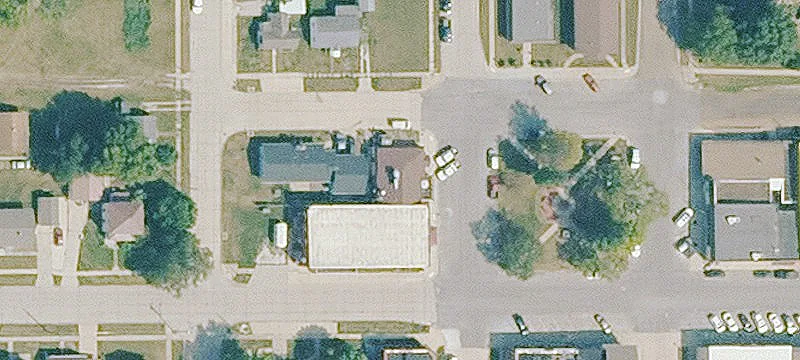 107 Jefferson St