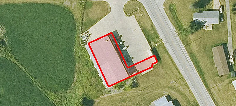 12340 Hwy 18