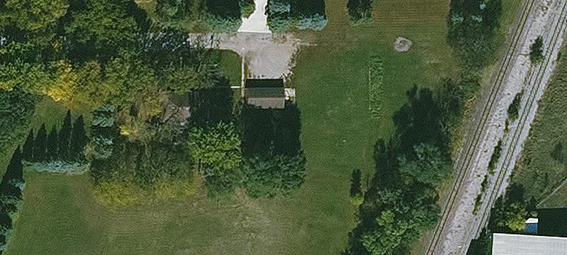 1365 Plymouth Rd