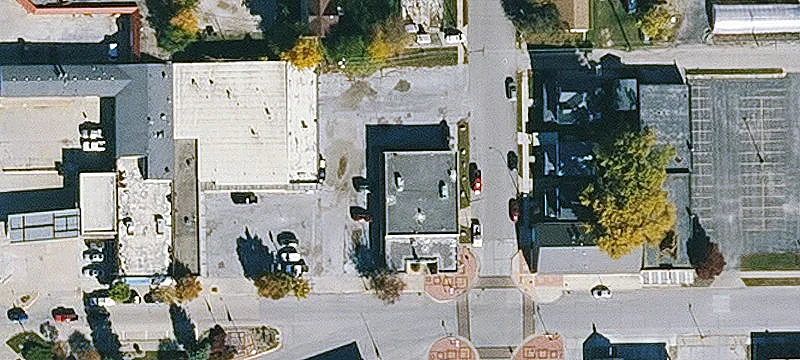 1232 Central Ave
