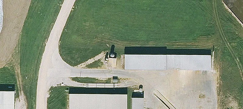 59100 Memphis Rd