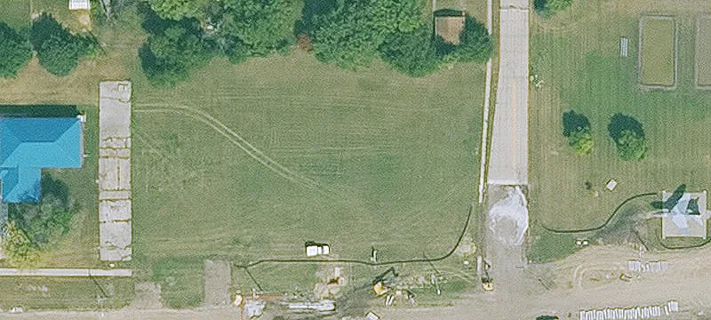 Altoona, IA 50009