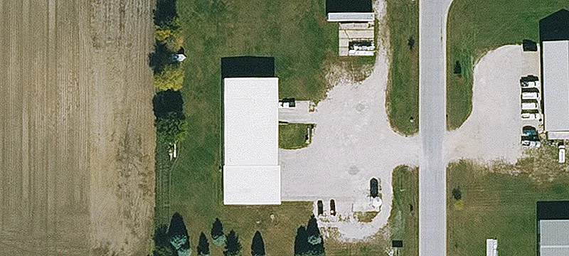 113 Pr Rd