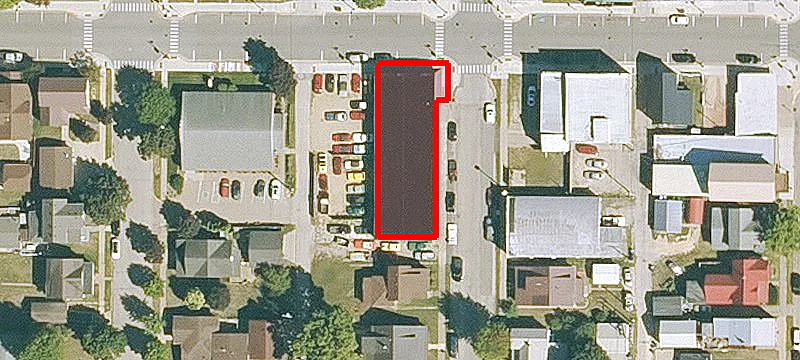 102 Schiller St