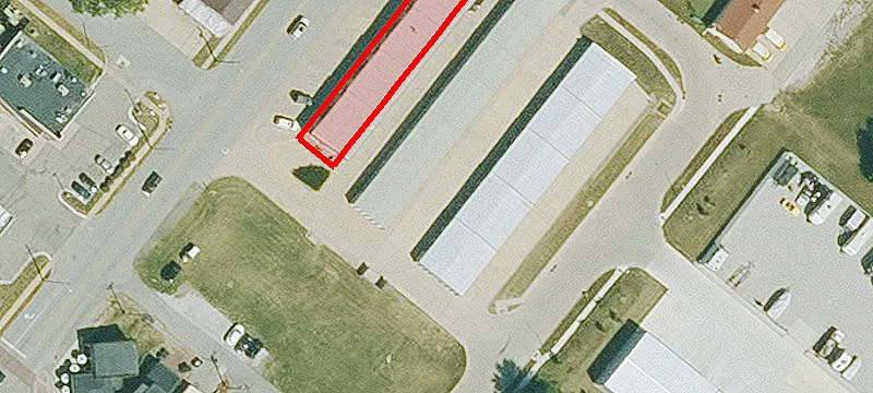 Polk City, IA 50226