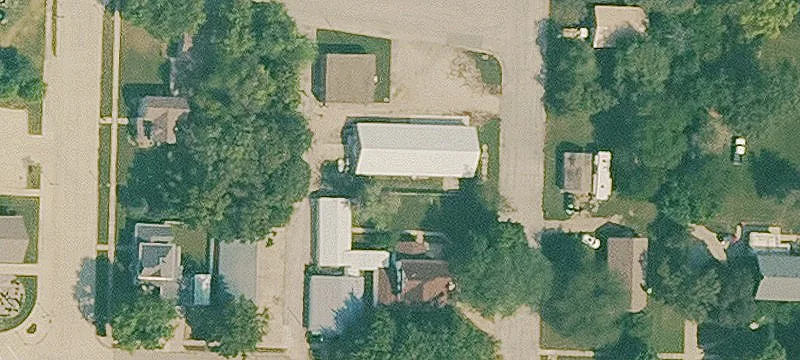 Laurens, IA 50554