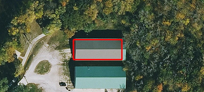 805 Loomis Park Dr