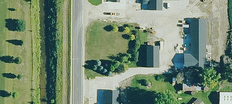 Jewell, IA 50130