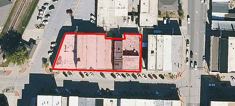 214 Main St