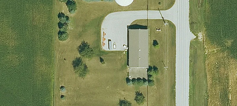 2140 Plainview Rd