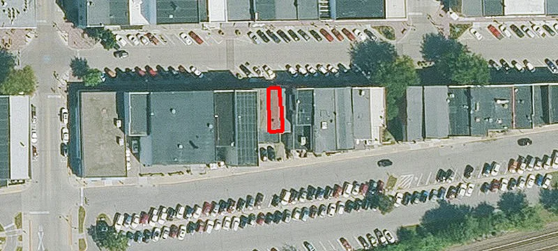 218 Main St