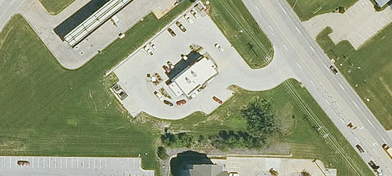 3444 Main St