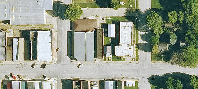 208 Main St