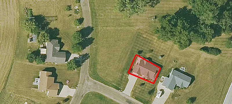 502 Woodland Dr