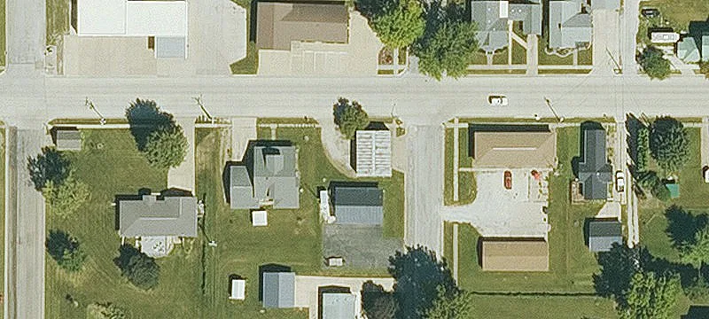 211 Ave D D