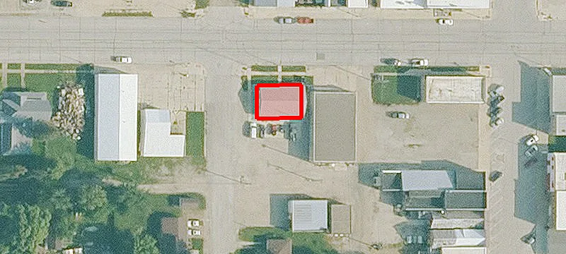 308 4th W Ave
