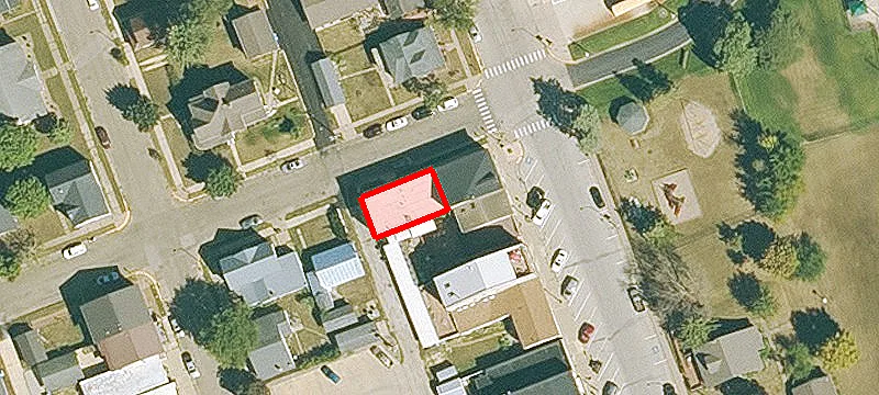 302 Riv Park Dr
