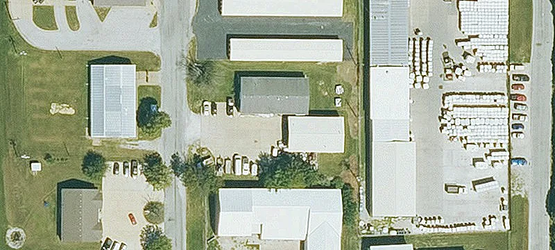 109 Ter Dr