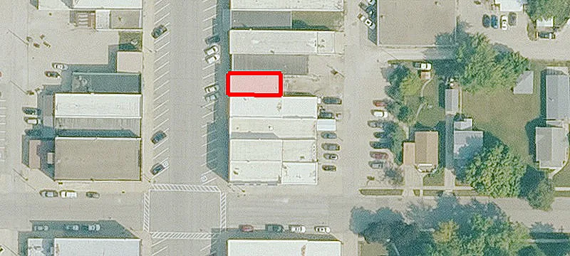 200 Main St