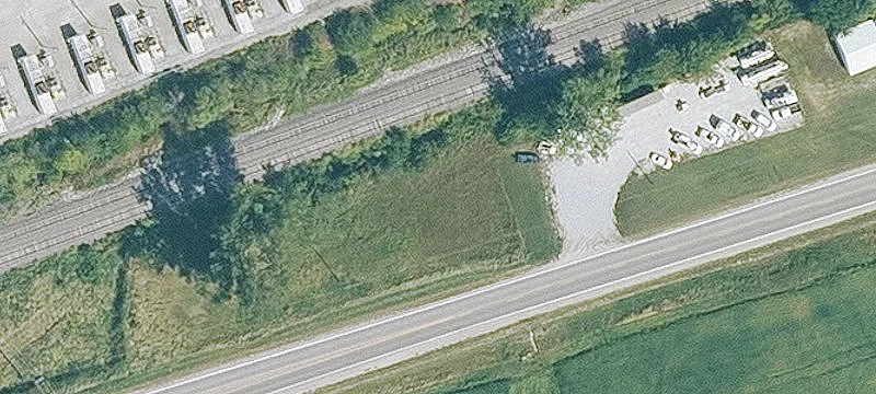1531 Hwy T15