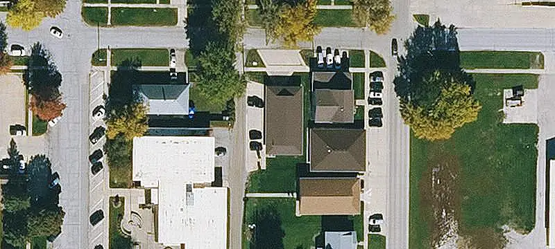 316 6th St