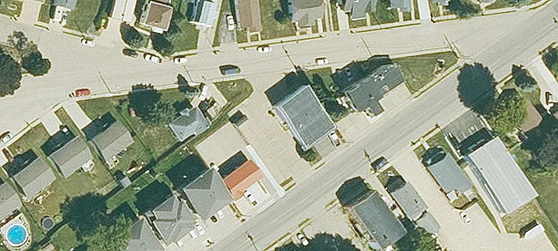 2617 University Ave