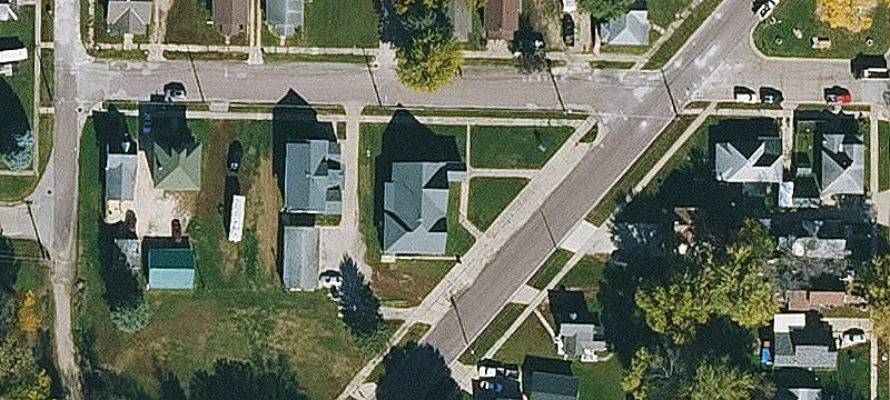 137 Un St