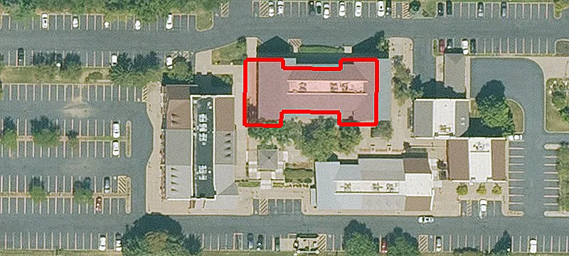 2322 Kimberly Rd, Unit AB-1