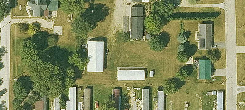 105 Cedar Dr