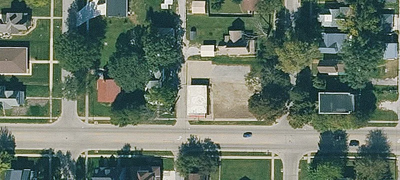 204 7th St