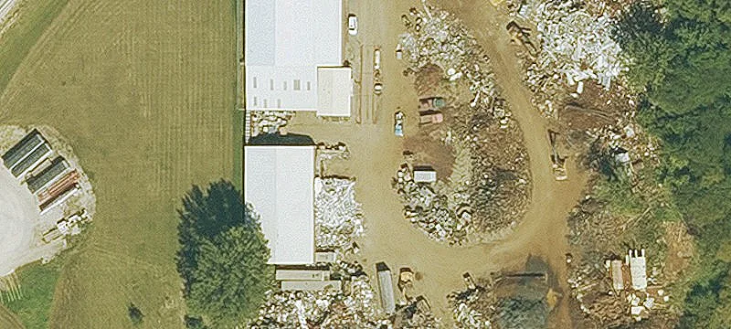 2226 Hwy 927