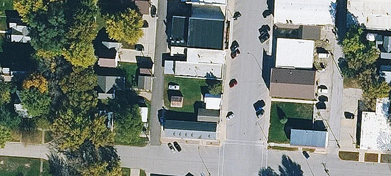 306 Main St