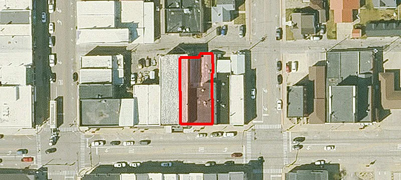 116 Main St