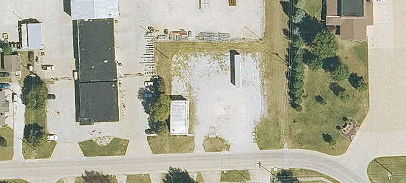 3611 Ave N Ave